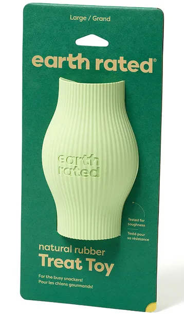 earth-rated-roller-na-smakolyki-l-marka-earth-rated
