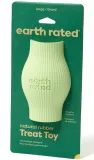 earth-rated-roller-na-smakolyki-l-marka-earth-rated