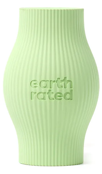 earth-rated-roller-na-smakolyki-l-kod-producenta-er1540