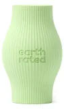 earth-rated-roller-na-smakolyki-l-kod-producenta-er1540