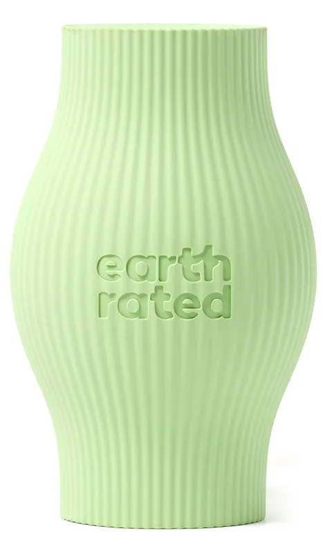 earth-rated-roller-na-smakolyki-l