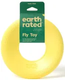 earth-rated-dysk-s