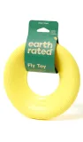 earth-rated-dysk-s-marka-earth-rated