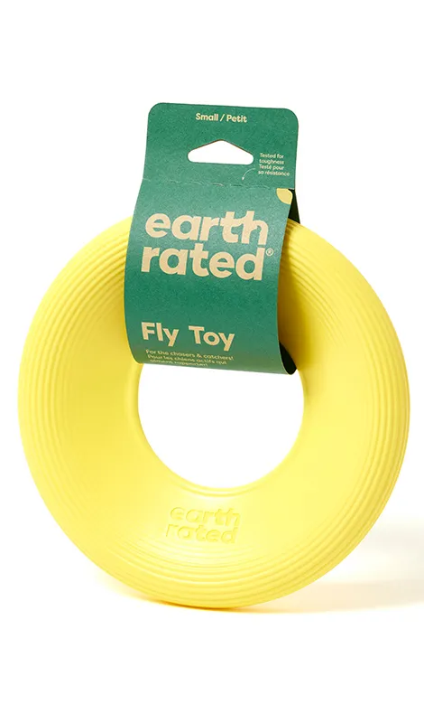 earth-rated-dysk-s