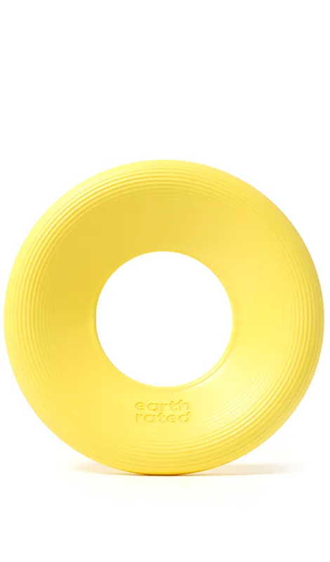 earth-rated-dysk-s
