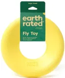earth-rated-dysk-l