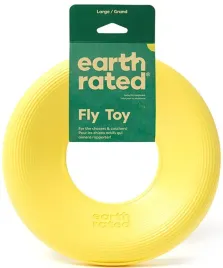 earth-rated-dysk-l