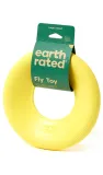 earth-rated-dysk-l-marka-earth-rated