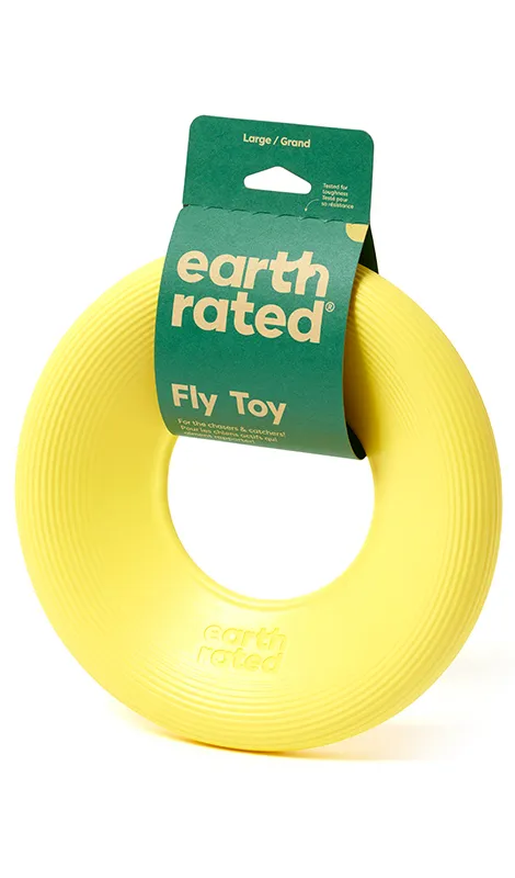 earth-rated-dysk-l