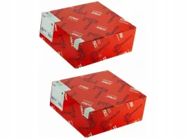 tarcze-przod-honda-cbr-0-9-00-01