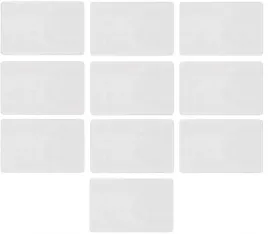 10x-otwierak-otwieracz-separator-karta-obudowy-lcd