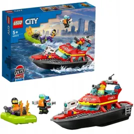 lego-r-city-60373-lodz-strazacka