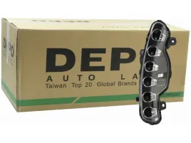 swiatla-do-jazdy-w-dzien-abakus-552-1603r-ae