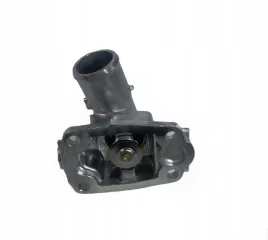 termostat-z-obudowa-iveco-3-0-2011-504353905