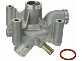 pompa-wody-mini-mini-r50-r53-1-6-r52-1-6