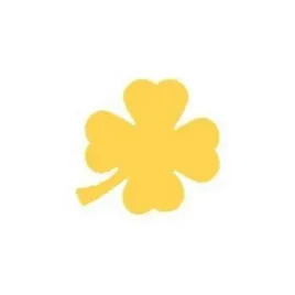 dziurkacz-ozdobny-do-papieru-25cm-koniczyna