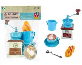 mlynek-do-kawy-zestaw-naczyn-6el