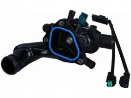 termostat-mini-mini-r59-1-6-r58-1-6-r56-1-4-1-6-r57-1-6-countryman-r60-1-6