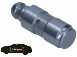 popychacz-zaworu-vw-touareg-2-0-4-2-caddy-iii-mk3-1-6-tiguan-2-0-zapach