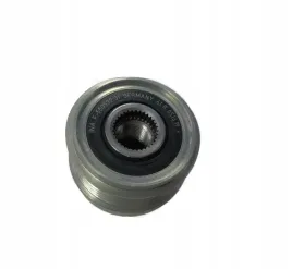 kolo-pasowe-alternatora-iveco-3-0-504088796