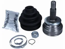 przegub-napedowy-renault-laguna-i-1-8-2-2-93-01-safrane-i-2-0-2-5-92-96