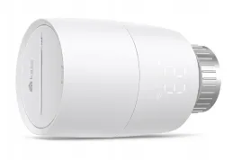 glowica-termostatyczna-termostat-grzejnikowy-kasa-smart-ke100-bialy