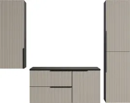 lazienka-kler-100-3-antracyt-kaszmir