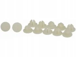 zestaw-montazowy-szczek-skoda-felicia-ii-mk2-1-3-1-9-96-01