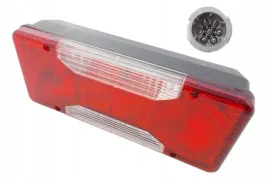 lampa-lewa-iveco-kontener-2006-69500032