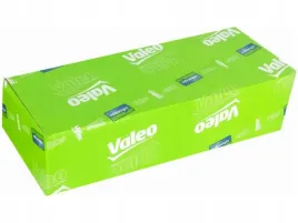 pompa-paliwa-renault-4-0-7-1-1-62-92-5-0-8-72-84-12-1-3-69-80-18-1-4-78-86