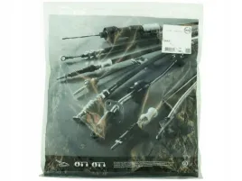 przewod-lewy-tyl-chevrolet-captiva-2-0-3-2-06-18-captiva-2-4-07-