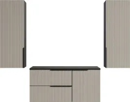 lazienka-kler-100-4-kaszmir