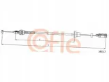 linka-pedalu-gazu-cofle-1403-7-stan-nowy