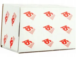 alternator-renault-laguna-ii-2-0-iii-2-0-espace-iv-2-0-vel-satis-2-0