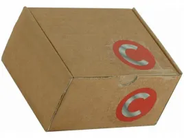 czujnik-kata-skretu-casco-css74301gs