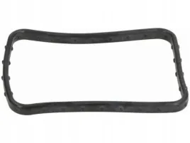 uszczelka-termostatu-ford-s-max-i-mk1-mondeo-iv-mk4-v-mk5