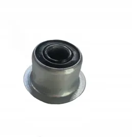 tuleja-resoru-silentblock-iveco-blizniak-93808935