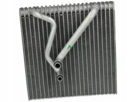 parownik-klimatyzacji-seat-altea-1-2-2-0-06-13-vw-touran-1-2-2-0-03-15