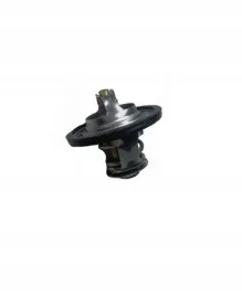termostat-iveco-2-8-1996-500329622