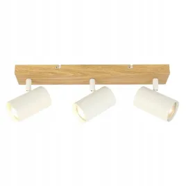 lampa-sufitowa-listwa-biala-imitacja-drewna-3pl-quentin-reality-838503-37