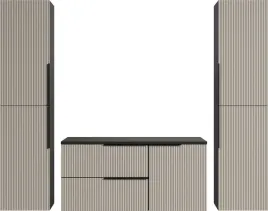 lazienka-kler-100-5-antracyt-kaszmir