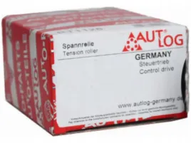 czujnik-predkosci-obrotowej-ford-tourneo-connect-1-8-transit-connect-1-8