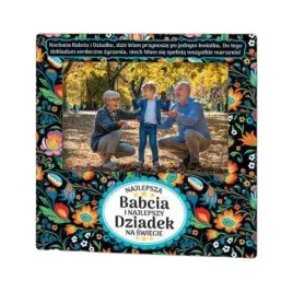 ramka-na-zdjecia-dzien-babci-i-dziadka