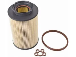 filtr-paliwa-vw-touran-1-9-2-0-03-10