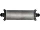 intercooler-nrf-30976