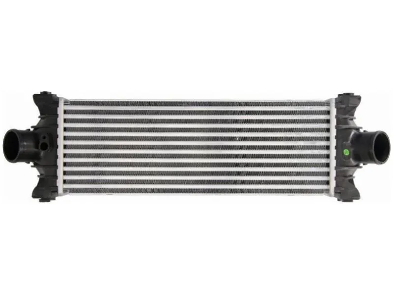 intercooler-nrf-30976