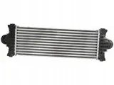 intercooler-nrf-30976-stan-nowy