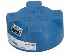 korek-zbiorniczka-mahle-crb-84-000p