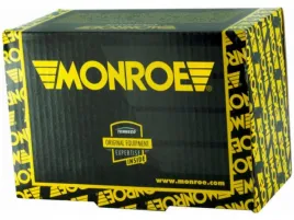 sworzen-wahacza-ford-mondeo-iv-mk4-1-6-2-5-07-14