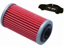 filtr-oleju-skrzyni-renault-megane-iv-1-6-15-duster-1-5-19-zapach